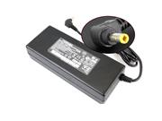 TOSHIBA 24V 8.25A 198W Laptop AC Adapter in Canada