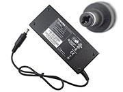 TOSHIBA 27V 2.4A 64.8W Laptop AC Adapter in Canada