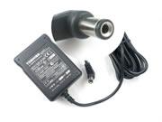 TOSHIBA 5V 3A 15W Laptop AC Adapter in Canada