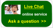 Online Chat