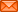 email this laptop battery to Canada friend