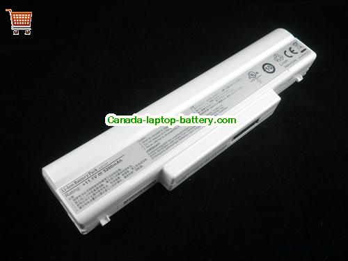 ASUS A32-Z37 Replacement Laptop Battery 5200mAh 11.1V Silver Li-ion