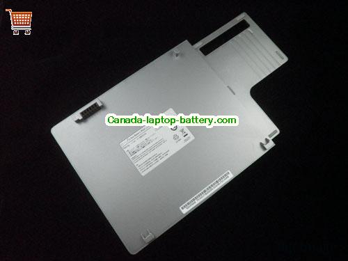Genuine ASUS R2 Series Battery 6860mAh, 7.4V, Silver , Li-Polymer
