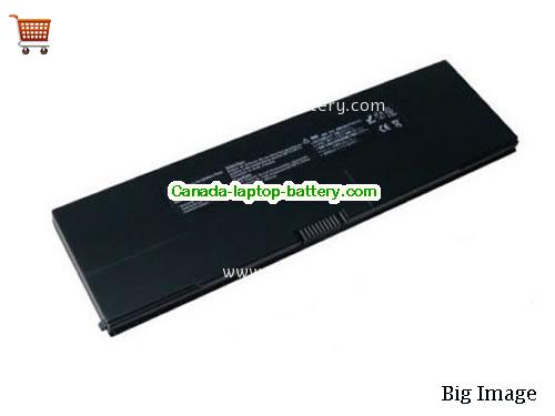 Canada Asus AP22-U1001, Eee PC S101 Battery 9800mAh 7.4V