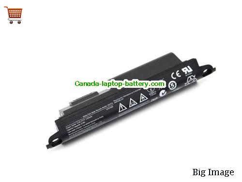 Image of canada Genuine BOSE Soundlink III  414255 Battery 2100mAh, 23Wh , 10.8V, Black , Li-ion