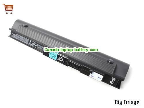 Genuine BENQ Joybook Lite U103W-FT01 Battery 57.72Wh, 5.2Ah, 11.1V, Black , Li-ion