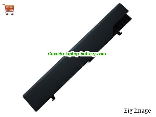 Canada DH1301 Battery Li-Polymer Benq BBQJBLT1312P 10.8V 48Wh