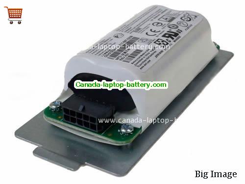 Canada NEX-900926-A Battery KVY4F for Dell MD3820F 