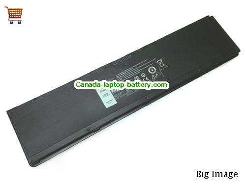 Genuine Dell V8XN3 Battery 40Wh, 11.1V, Black , Li-Polymer