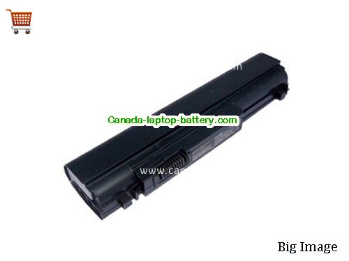 Canada Dell XPS 13 1340 Studio XPS PP17S T555C T561C P891C 312-0773 312-0774 Battery