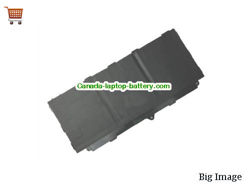 Genuine FUJITSU FPB0327 Battery 9120mAh, 34Wh , 3.75V, Black , Li-Polymer