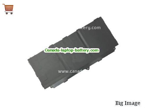 Genuine FUJITSU FPB0327 Battery 9120mAh, 34Wh , 3.75V, Black , Li-Polymer