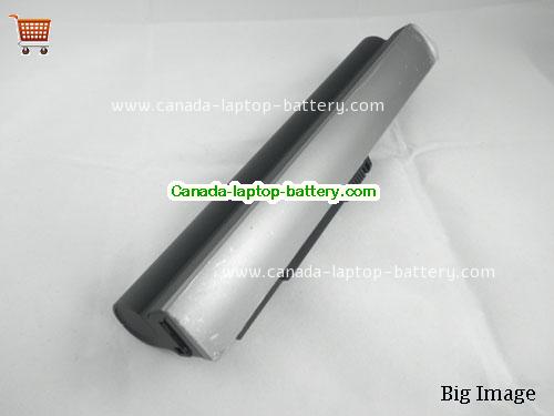 Canada Founder 916T8010F, SQU-816, 916T8290F, UW1 Battery