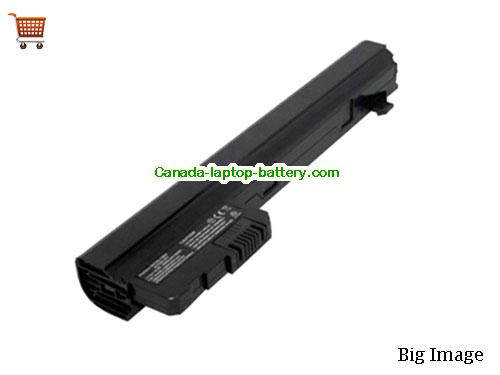 HP Mini 110c-1110SA Replacement Laptop Battery 29Wh 10.8V Black Li-ion