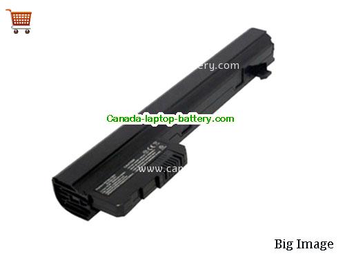 HP Mini 110-1079TU Replacement Laptop Battery 29Wh 10.8V Black Li-ion