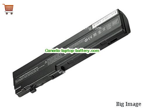 Genuine HP HSTNN-OB0F Battery 29Wh, 14.8V, Black , Li-ion