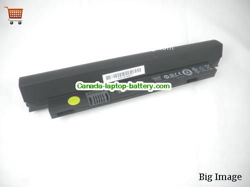 Genuine HP HSTNH-I25C Battery 2800mAh, 31Wh , 11.25V, Black , Li-ion