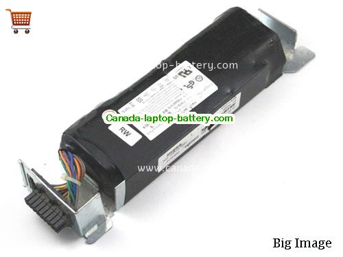 Genuine IBM 23R0518 Battery 13200mAh, 11.1V, Black , Li-ion