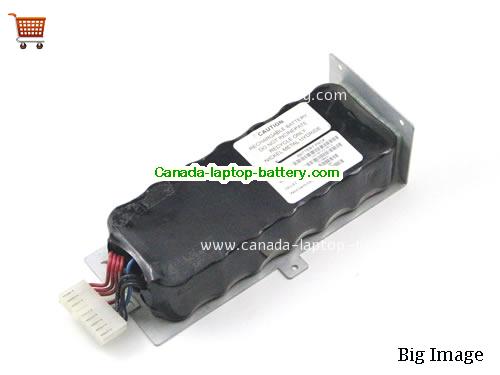 Canada IBM Sun StorEdge Cache Battery 01B-132714-4 370-3956-01