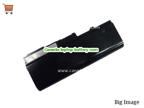 Canada Kohjinsha LBATSC01 LBATSC02 SC3KB06GH SC3KP06A SC3KP06F SC3KP06GA SC3 Series Battery