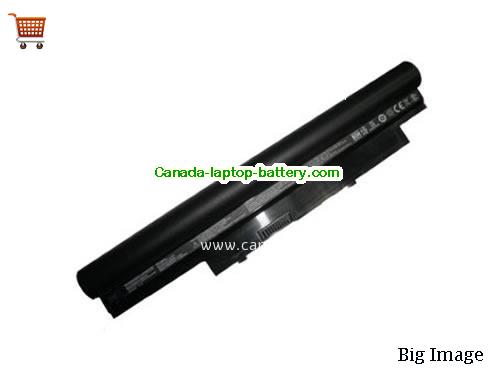 Canada LG A4226-H43, 1510-0AXL000, F4 YS-1 Battery 5200mAh 14.6V