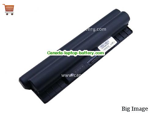 Genuine LENOVO F21 Battery 4400mAh, 47Wh , 11.1V, Black , Li-ion