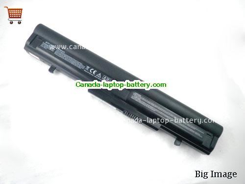 Canada Medion BTP-DBBM BTP-D8BM 40031863 4ICR19/66-2 Battery 14.6V