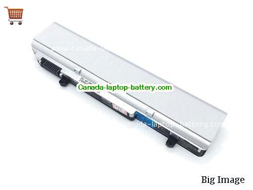 Canada OP-570-77002  Battery for NEC PC-VP-BP83 Li-ion VK17H/BB-E VK13E/BB-E