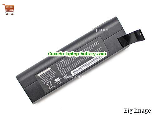 Canada 45Wh 7.5V B5566 Battery for Sagemcom 0B20-01FT0SM 253673352 Series 6000m