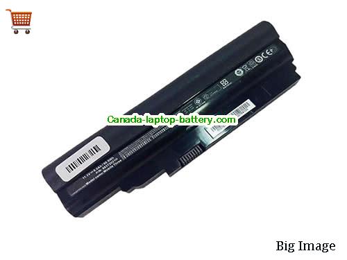 Genuine SMP 983T2021H Battery 9000mAh, 99.99Wh , 11.1V, Black , Li-Polymer