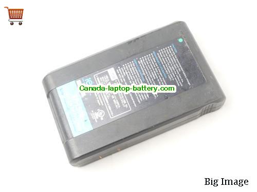 Genuine SONY BP-L90 Battery 5.4Ah, 14.4V, Black , Li-ion