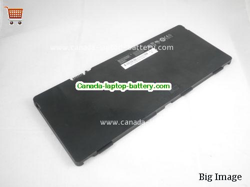 Canada UNIWILL T30-3S3150-B1Y1 T30-3S3200-G1L4 Battery for FOUNDER U300 ECS T30 Series 