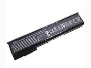 New Genuine CA06 CA06XL Battery for HP ProBook 640 G0 G1 Laptop