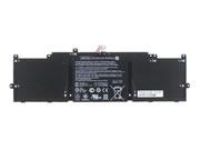 New Genuine ME03XL HSTNN-UB6M Built-in Battery for HP TPN-Q154 Q155 Q156 Laptop