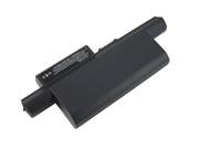 HP HSTNN-DB36,HSTNN-DB35,Presario B1900 Series Laptop Battery 4800AH 14.8V