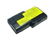 IBM 02K6627,02K6649,IBM ThinkPad T20 Laptop Battery 4400AH 11.1V