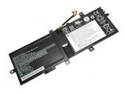 Lenovo 00HW010 SB10F46448 Battery for Thinkpad Helix 2 Series
