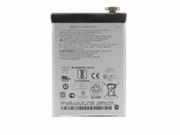 HP Elite X3 Hstnh-f606 Battery FC01 838266-2C1 3.85v 4050mAh in canada