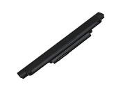 MSI BTY-M46,925T2015F, X-slim X460 Series Laptop Battery 9 Cells