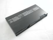 AP21-1002HA Battery for ASUS EEE PC 1002 1002HA Series Laptop