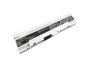 ASUS A31-1025,A32-1025,1025 Seriess,1025C Seriess Laptop Battery 2600MAH 