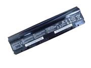 ASUS A32-1025,A31-1025 for 1025C Series laptop battery, 5200mah, 6cells