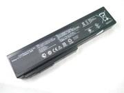 ASUS A31-B43 for B43E,B43 series,11.1V 4400MAH Laptop Battery