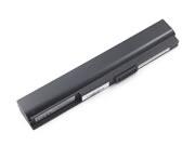 ASUS A31-U1 Battery for A32-U1 A32-U2 A32-U3  U1 series in canada