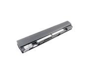 ASUS A31-X101 A32-X101 battery for Asus Eee Pc X101 X101 X101C X101CH X101H Series in canada