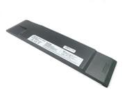 Asus AP31-1008P, AP32-1008P, Eee PC 1008P Replacement Laptop Battery