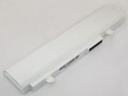 A31-1015 ASUS A32-1015 AL31-1015 Battery for ASUS Eee PC 1015P 1015PE 1016 1016P 1215 1016