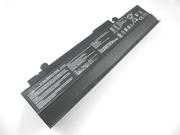 Asus A32-1015 Genuine Battery for ASUS EEE PC 1015 EEE PC 1015P EEE PC 1016 EEE PC 1215 Laptop in canada