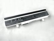 Asus A31-1015, A32-1015, EEE PC 1015, EEE PC 1016, EEE PC 1215 Replacement Laptop Battery