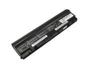 A31-1025 A32-1025 Battery for ASUS EEE PC 1025 1025C 1025CE 1025 in canada